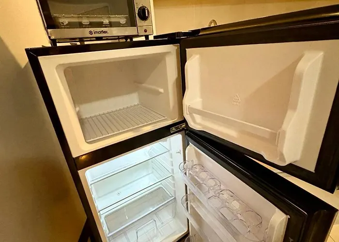 Stylish 1br In 101 Newport Near Naia Apartment *
